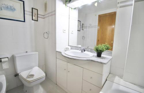 Royal Salou - Foto 31