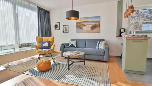 Strandleben - Foto 2