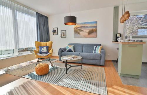 Strandleben - Foto 2