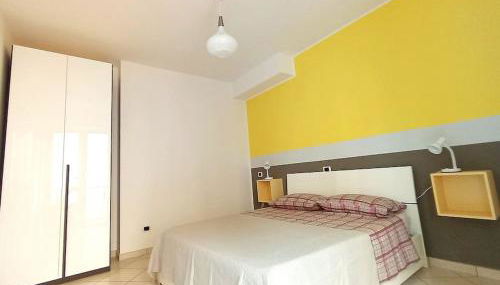 Luminoso bilocale a due passi dal centro storico - Foto 3