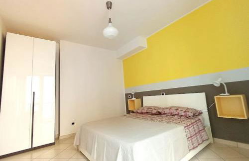 Luminoso bilocale a due passi dal centro storico - Foto 3