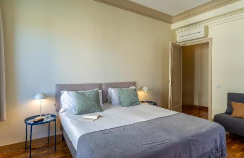 Canela Homes BARCELONA MODERNISTA - Foto 59