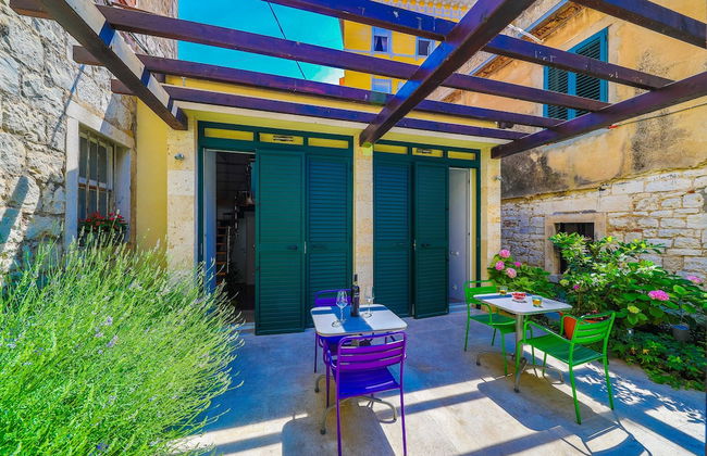 Veig Palace - Foto 18