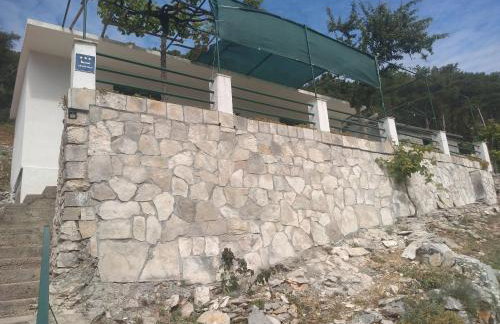 House Filip - Foto 14