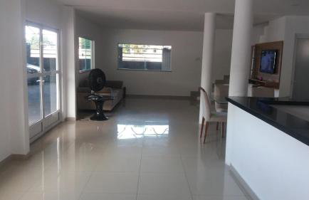 Casa com vista linda - Foto 11