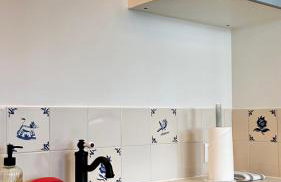 Cobalto 2 Quartos Parque Cidade Pet Friendly - Foto 18