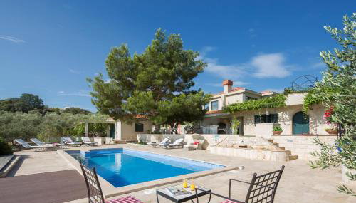 Drage - Foto 4, Other