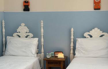 Spacious Unique Haven House in the Historic Center - Foto 46