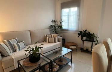 RE Vacacional - Foto 7