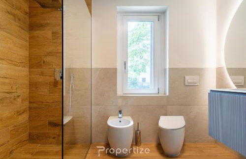 Villa Wanna - Photo 16