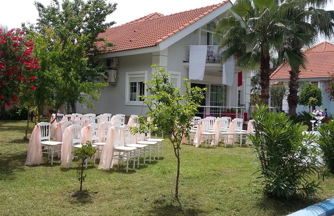 Realty Best Villas - Foto 1