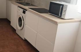 Casa Piedra Picuda 2 - Foto 11