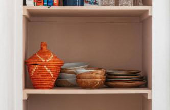 Stunning views over the beautiful Falmouth Harbour - Foto 27