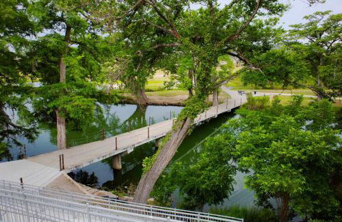 Mariposa Buckeye - Retreat for 2 - Foto 35