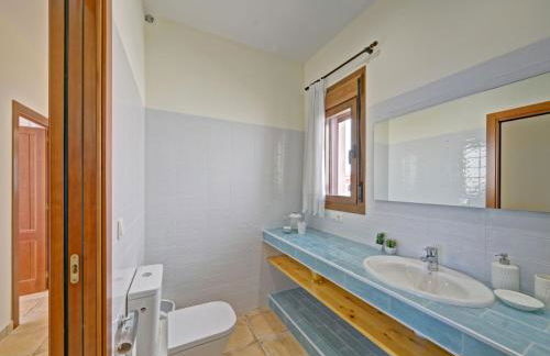 Villa Anna by Interhome - Foto 36