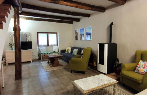 Casa Escola - Foto 18