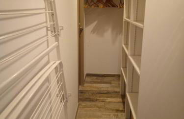 Gite du Mas de la Finière ,avec SPA intérieur - Foto 36