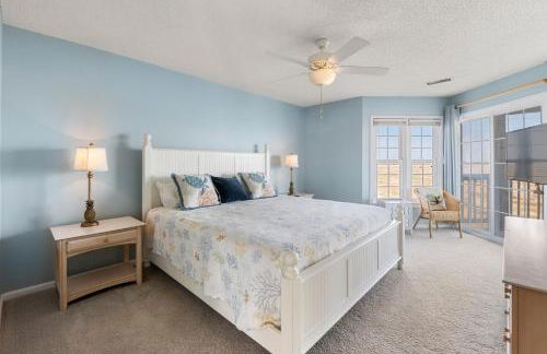 Happy Endings OBX - Foto 40