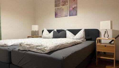 Apartment Abtei Sayn - Foto 2