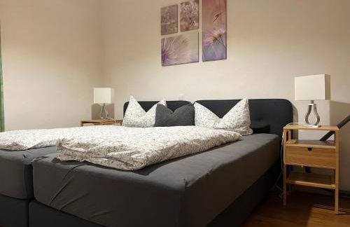 Apartment Abtei Sayn - Foto 2