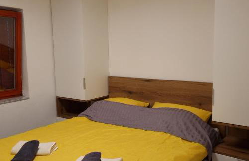 Kuća za odmor Marija - Foto 6