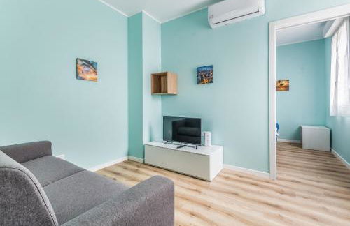 Rozzano Humanitas 2 - Foto 10