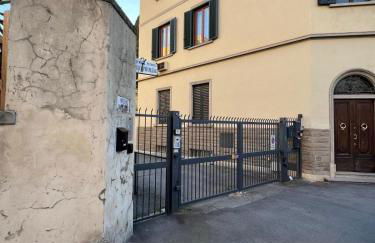 Close to the historic center with free parking - Foto 25