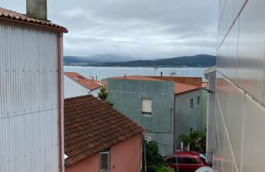 Encantadora Boutique Home Villa Juan - Foto 11