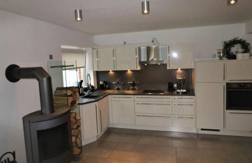 Holiday Apartment Summer Breeze - Foto 15