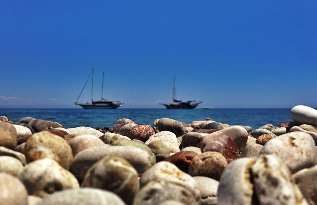 Kadir's Tree Houses - Photo 25