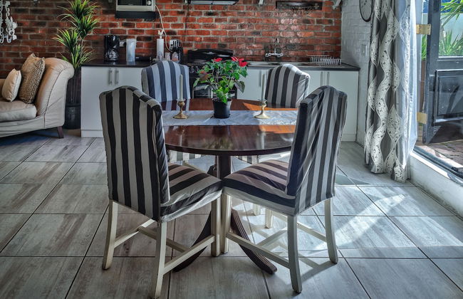 Los Olivos at The Yard - Foto 13