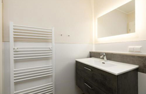 Holunderbusch - Foto 23