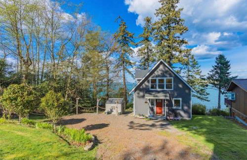 Driftwood Dreams - Foto 68