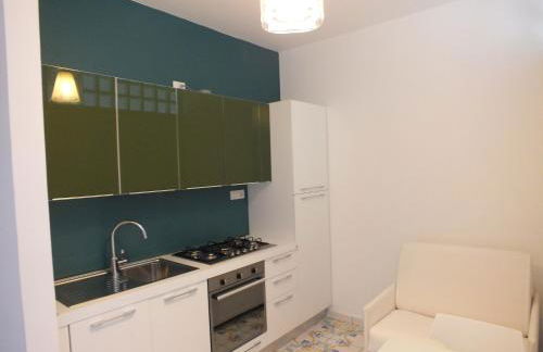 Casa Vacanze Baia Garagliano - Photo 8