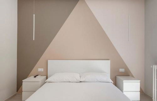 Vatican Suites - Foto 13