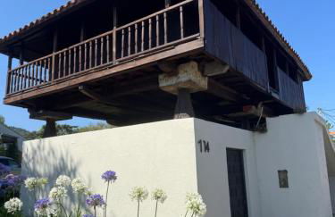 Contra marea - Foto 18