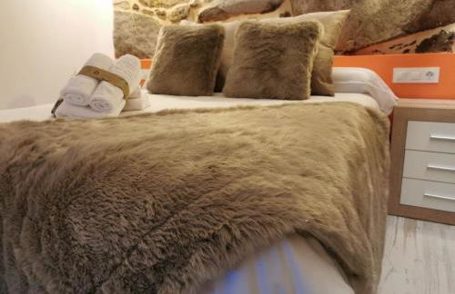 As Penedas, Casa dos Arcos - Foto 13