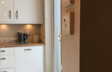 Cosy house set in historic town of Clitheroe - Foto 11