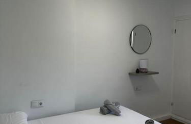 Dúplex en Montanejos 200 metros del río Mijares - Foto 37