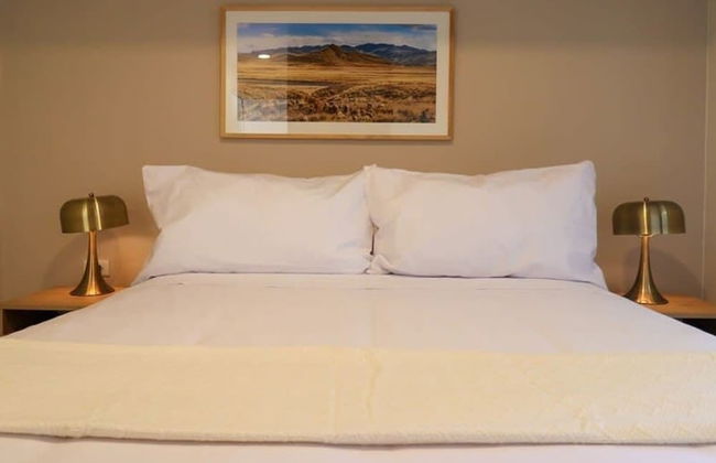 Awesome 2BR With Balcony in Miraflores - Photo 16