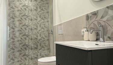 Appartamento San Marco - Foto 4