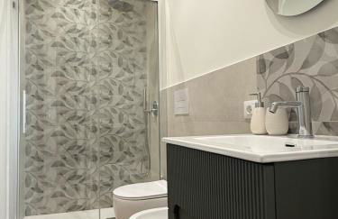 Appartamento San Marco - Foto 4