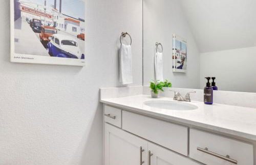 The Oakley - Near Lake Fayetteville - Photo 26