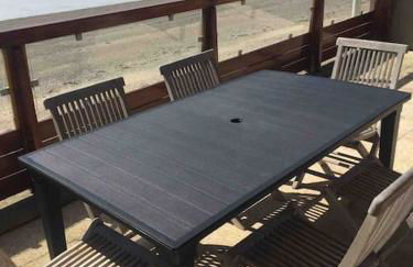 LES ILES VUE SUR MER - Foto 45