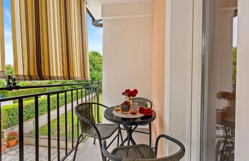 Apartments Kenđel - Foto 64