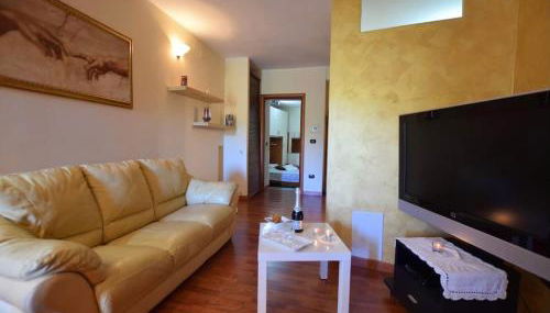 Casa Felicetta - Foto 3