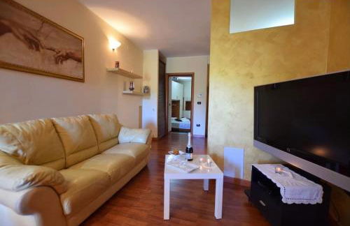 Casa Felicetta - Foto 3