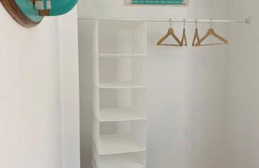 Itaca Experience Playa do Cabedelo - Foto 30