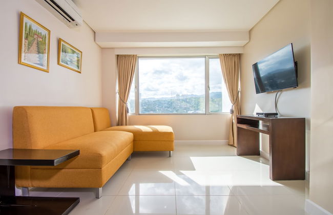 Alicia Apartelle - Foto 69