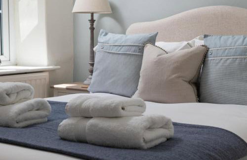 2 Bed in Baslow oc-h32721 - Photo 10